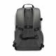 Lowepro Truckee BP 200 LX (Szürke) (LP37236-PWW)