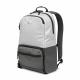 Lowepro Truckee BP 200 LX (Szürke) (LP37236-PWW)