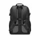 Lowepro Truckee BP 250 (fekete) (LP37237-PWW)