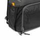 Lowepro Truckee BP 250 (fekete) (LP37237-PWW)