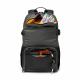 Lowepro Truckee BP 250 (fekete) (LP37237-PWW)