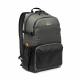 Lowepro Truckee BP 250 (fekete) (LP37237-PWW)