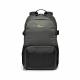 Lowepro Truckee BP 250 (fekete) (LP37237-PWW)