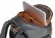 Lowepro Whistler Backpack 350 AW II (LP37226-GRL)