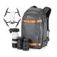 Lowepro Whistler Backpack 350 AW II (LP37226-GRL)