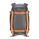 Lowepro Whistler Backpack 350 AW II (LP37226-GRL)