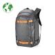 Whistler Backpack 450 AW II (LP37227-GRL)