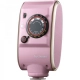 Godox Lux Senior Retro Vaku Pink