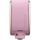 Godox Lux Senior Retro Vaku Pink