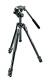 Manfrotto 290 XTRA KIT 2 WAY fej (MK290XTA3-2W)