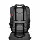 Manfrotto Advanced Gear hátizsák M III (MB MA3-BP-GM)