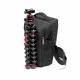 Manfrotto Advanced Holster L III (MB MA3-H-L)