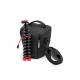 Manfrotto Advanced Holster S III (MB MA3-H-S)