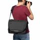 Manfrotto Advanced Messenger M III (MB MA3-M-M)