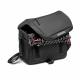 Manfrotto Advanced Messenger M III (MB MA3-M-M)