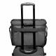 Manfrotto Advanced Messenger M III (MB MA3-M-M)