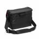 Manfrotto Advanced Messenger M III (MB MA3-M-M)