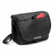 Manfrotto Advanced Messenger M III (MB MA3-M-M)