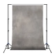 Manfrotto ASH CANVAS 1,52 X 2,13m vászon háttér szürke (CP508-0507)
