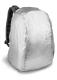 Manfrotto Bumblebee-130 PL Backpack (MB PL-B-130)