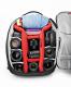 Manfrotto Bumblebee-130 PL Backpack (MB PL-B-130)