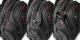 Manfrotto Bumblebee-130 PL Backpack (MB PL-B-130)