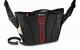 Manfrotto Bumblebee M-10 PL Messenger (MB PL-BM-10)