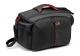 Manfrotto CC-192N Camcorder Case (MB PL-CC-192N)