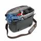 Manfrotto Lifestyle Windsor Messenger M