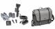 Manfrotto Lifestyle Windsor Messenger M