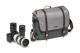 Manfrotto Lifestyle Windsor Messenger M