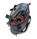 Manfrotto Manhattan Changer-20 3way bag (MB MN-T-CH-20)