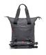 Manfrotto Manhattan Changer-20 3way bag (MB MN-T-CH-20)