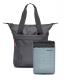 Manfrotto Manhattan Changer-20 3way bag (MB MN-T-CH-20)