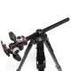 Manfrotto ONE alumínium fotós állvány XPRO 3-Way fejjel (MKONEPA-3W)
