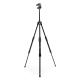 Manfrotto ONE alumínium fotós állvány XPRO 3-Way fejjel (MKONEPA-3W)
