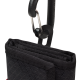 Manfrotto Pro Light Card Holder, kártya tartó (MB PL-CH)