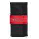 Manfrotto Pro Light Card Holder, kártya tartó (MB PL-CH)