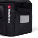 Manfrotto Pro Light Cineloader Nagy (MB PL-CL-L)