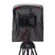 Manfrotto Pro Light Cineshield M/L esővédő (MB PL-CS-ML)