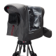 Manfrotto Pro Light Cineshield M/L esővédő (MB PL-CS-ML)