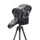 Manfrotto Pro Light Cineshield S/M esővédő (MB PL-CS-SM)