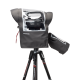 Manfrotto Pro Light Cineshield S/M esővédő (MB PL-CS-SM)