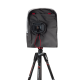 Manfrotto Pro Light Cineshield S/M esővédő (MB PL-CS-SM)