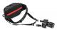 Manfrotto Pro Light sling táska FastTrack-8 (MB PL-FT-8)