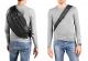 Manfrotto Pro Light sling táska FastTrack-8 (MB PL-FT-8)