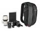 Manfrotto Pro Light sling táska FastTrack-8 (MB PL-FT-8)