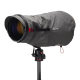 Manfrotto Pro Light Teleshield esővédő (MB PL-TS)