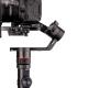 Manfrotto Professzionális Gimbal 4.6kg-ig (MVG460)