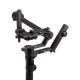 Manfrotto Professzionális Gimbal 4.6kg-ig (MVG460)